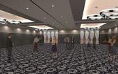 Туры в отель Kisarazu Washington Hotel