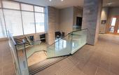 Туры в отель Kisarazu Washington Hotel