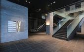 Туры в отель Kisarazu Washington Hotel