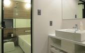 Туры в отель Kisarazu Washington Hotel