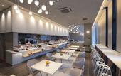 Туры в отель Kisarazu Washington Hotel