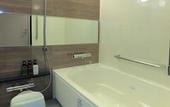 Туры в отель Kisarazu Washington Hotel