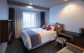Туры в отель Kisarazu Washington Hotel