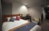 Туры в отель Kisarazu Washington Hotel