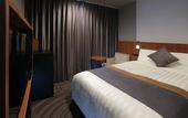 Туры в отель Kisarazu Washington Hotel