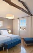 Туры в отель Santa Catarina FLH Suites