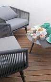 Туры в отель Santa Catarina FLH Suites