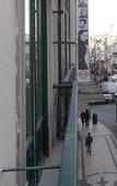 Туры в отель Santa Catarina FLH Suites