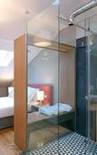 Туры в отель Santa Catarina FLH Suites