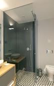 Туры в отель Santa Catarina FLH Suites