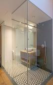 Туры в отель Santa Catarina FLH Suites