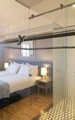 Туры в отель Santa Catarina FLH Suites