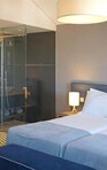Туры в отель Santa Catarina FLH Suites