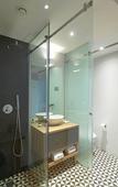 Туры в отель Santa Catarina FLH Suites