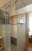 Туры в отель Santa Catarina FLH Suites