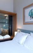 Туры в отель Santa Catarina FLH Suites