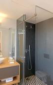 Туры в отель Santa Catarina FLH Suites