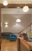 Туры в отель Santa Catarina FLH Suites