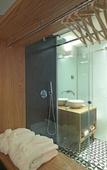 Туры в отель Santa Catarina FLH Suites