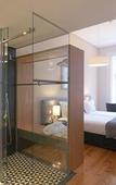 Туры в отель Santa Catarina FLH Suites