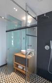 Туры в отель Santa Catarina FLH Suites