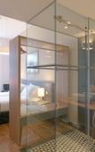 Туры в отель Santa Catarina FLH Suites