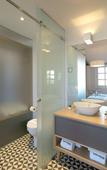 Туры в отель Santa Catarina FLH Suites