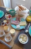 Туры в отель Santa Catarina FLH Suites