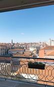 Туры в отель Santa Catarina FLH Suites