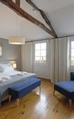 Туры в отель Santa Catarina FLH Suites