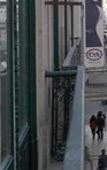 Туры в отель Santa Catarina FLH Suites
