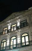Туры в отель Santa Catarina FLH Suites