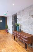 Туры в отель Santa Catarina FLH Suites