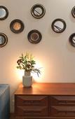 Туры в отель Santa Catarina FLH Suites