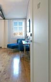 Туры в отель Santa Catarina FLH Suites