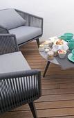 Туры в отель Santa Catarina FLH Suites
