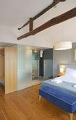 Туры в отель Santa Catarina FLH Suites