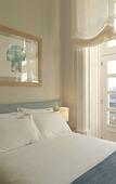 Туры в отель Santa Catarina FLH Suites