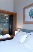 Туры в отель Santa Catarina FLH Suites