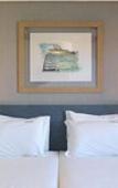 Туры в отель Santa Catarina FLH Suites