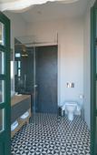 Туры в отель Santa Catarina FLH Suites