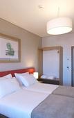 Туры в отель Santa Catarina FLH Suites