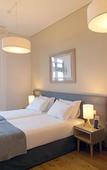 Туры в отель Santa Catarina FLH Suites