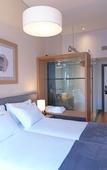 Туры в отель Santa Catarina FLH Suites