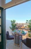 Туры в отель Santa Catarina FLH Suites