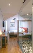 Туры в отель Santa Catarina FLH Suites