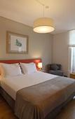 Туры в отель Santa Catarina FLH Suites