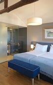Туры в отель Santa Catarina FLH Suites