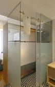 Туры в отель Santa Catarina FLH Suites