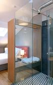 Туры в отель Santa Catarina FLH Suites